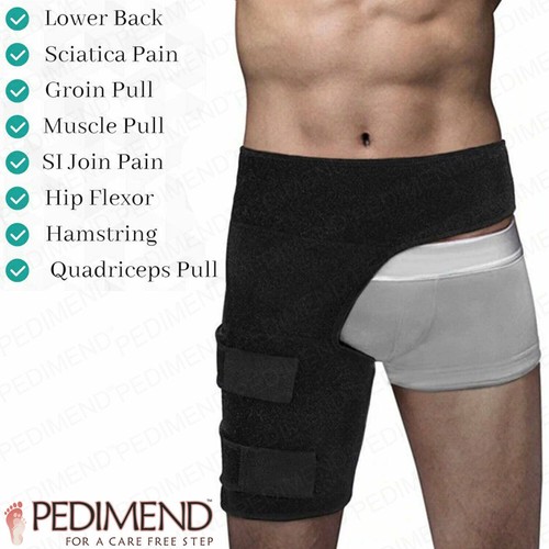 Pedimend verstellbarer gürtel - pedimend,