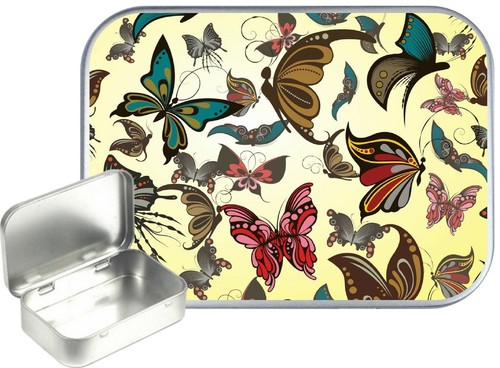Rehkitz schmetterling kleine - rehkitz,