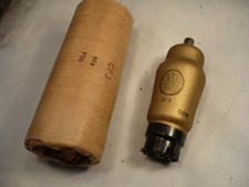   RÖHRENRADIO  URALTRADIO