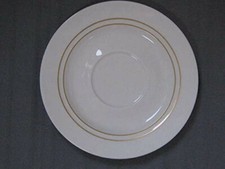 Hutschenreuther ballerine - hutschenreuther,