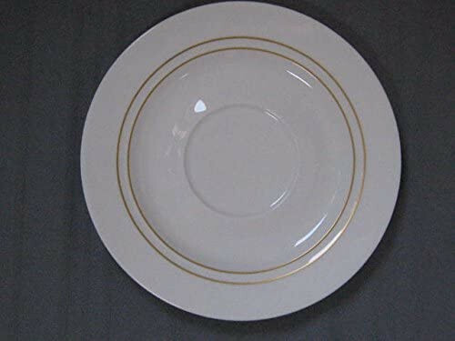 Hutschenreuther ballerine - hutschenreuther,