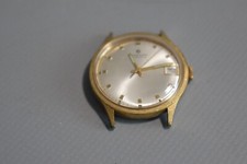 Junghans jewels mechanical - 17,