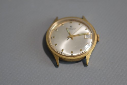 Junghans jewels mechanical - junghans,