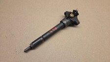 Injektor Einspritzdüse M47 Diesel BMW 3er E46 5er E39 318d 320d 520d 13532246828
