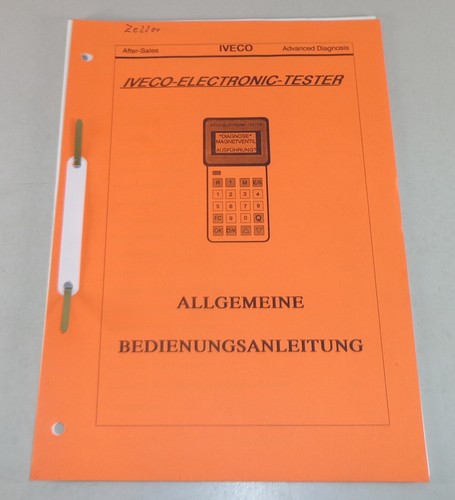 Betriebsanleitung handbuch - betriebsanleitung, /