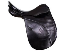 Lemetex lord dressursattel - lemetex,