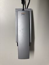 Wind Vintage WIND MASTER SPA T88 - 100 Festnetztelefon