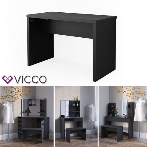 Universalhocker bank - universalhocker,