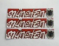 München Fußball Ultras