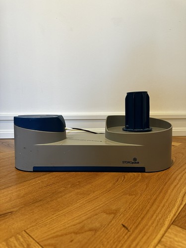 Airmove storopack - airmove,