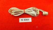 Original WMF 8000S LED Kabel