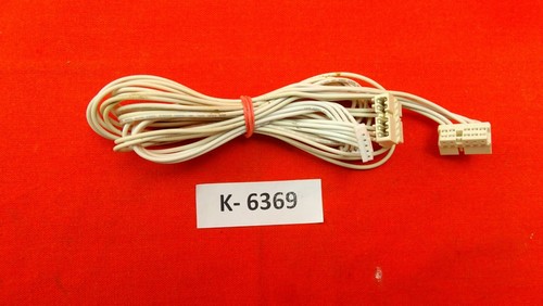 Original wmf 8000s - 8000s, kabel