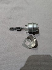 Wastegate Aktuator / Druckdose Turbolader Kia Hyundai 1.5 CRDi (D4FA)