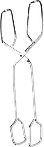 Fackelmann greifzange bbq - fackelmann,