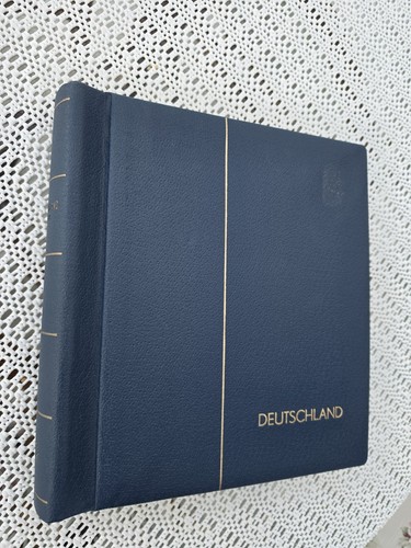 Leuchtturm klemmbinder - leuchtturm,