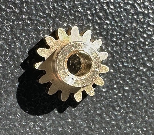 Passend für audi 100 - für, 90