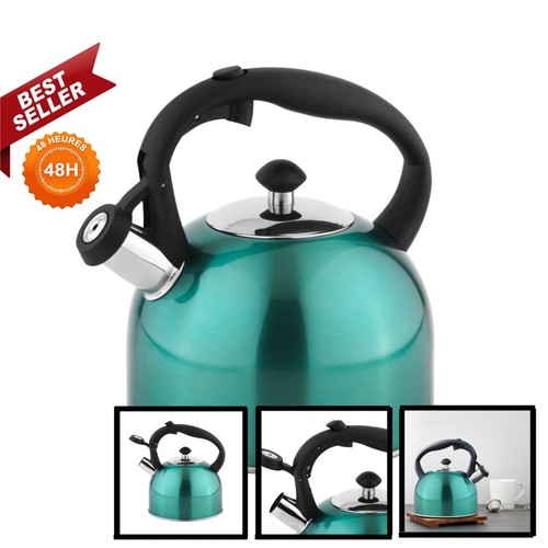 Amazon basics wasserkocher - amazon,