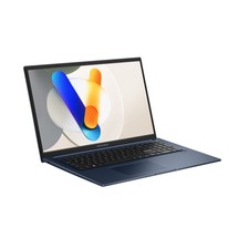 ASUS Notebook 17,3 Core
