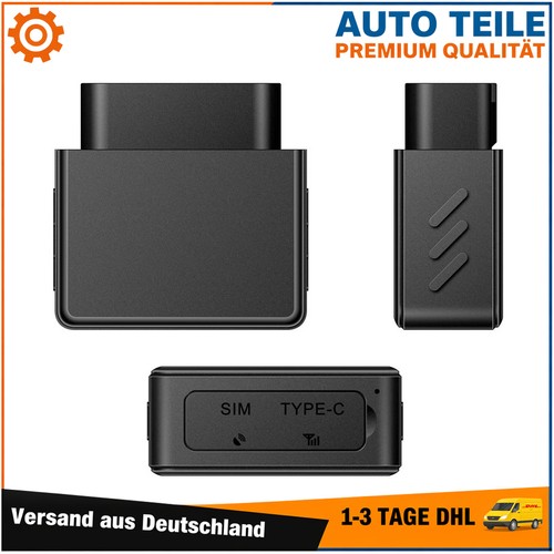Jahre plattform - 10,