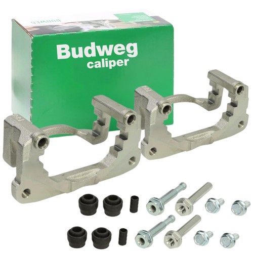 Budweg caliper - 2x,