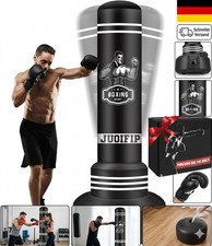 Boxsack Stehend für