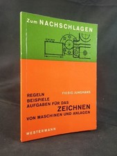 Rules, Examples, Tasks for