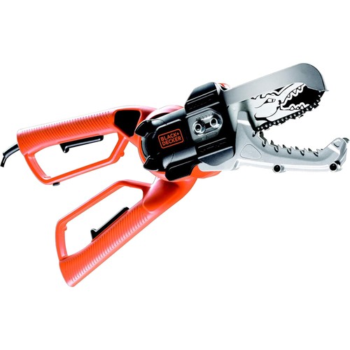 Black decker elektro - black+decker,