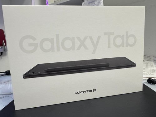 Samsung galaxy tab - samsung,