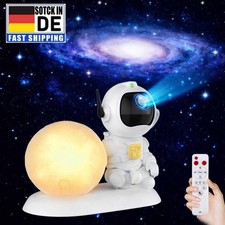LED Sternenhimmel Lampe