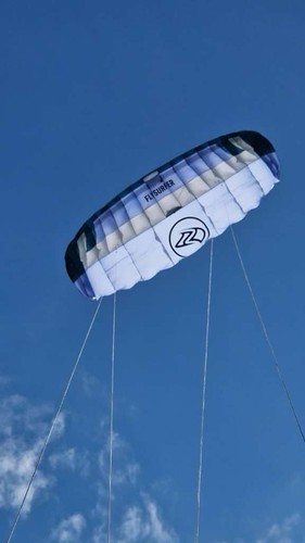 Flysurfer hybrid mit - flysurfer,