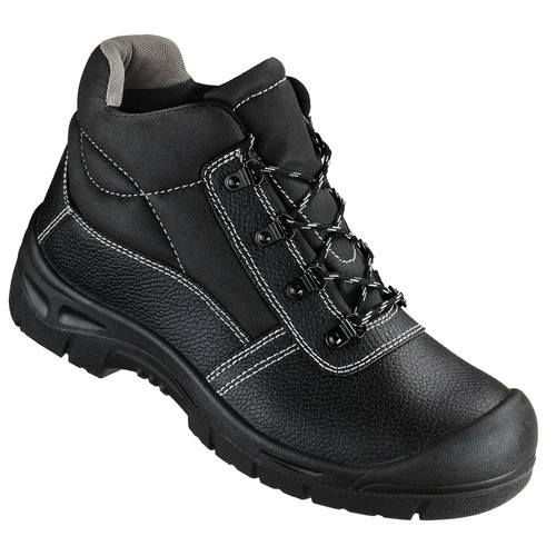 Basic line sicherheitschuhe - basic,