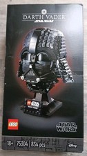 LEGO® Star Wars: Darth-Vader