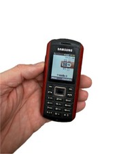 Ersatzhandy robust • Einfach