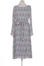 Little Mistress Kleid Damen