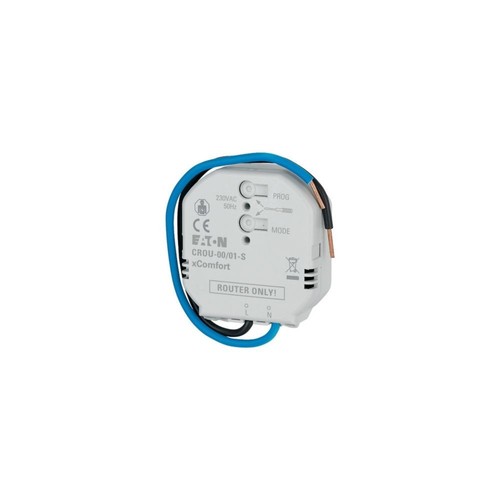 Eaton router crou - eaton,