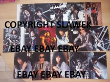 Kiss 26 Fotos Photos Bilder