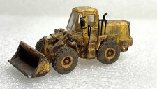 Tomytec construction machine - tomytec,