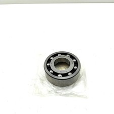 BMW 5 E34 Schaltgetriebe