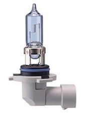 Glühlampe, Fernscheinwerfer