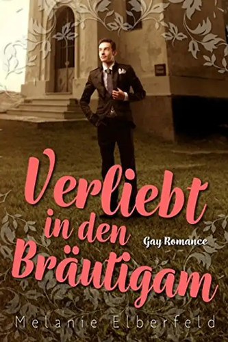 Verliebt den bräutigam - verliebt, in