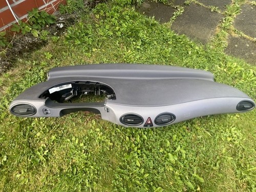 Mercedes klasse w168 - a-klasse,
