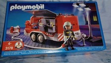 Playmobil 3178