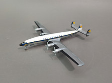 herpa Lufthansa D-ALER