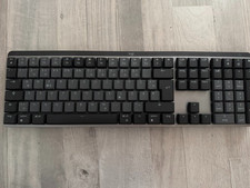 Logitech MX Mechanical