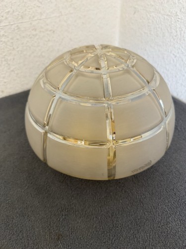 Rzb deckenlampe vintage retro - vintage,