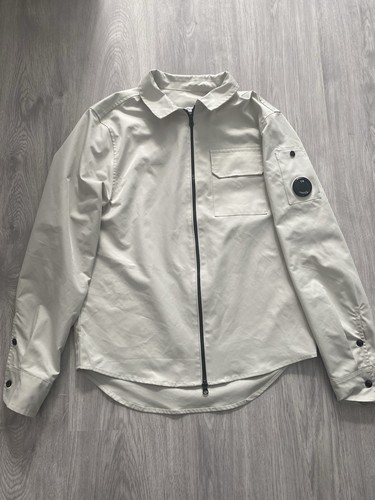 Company jacke - cp,