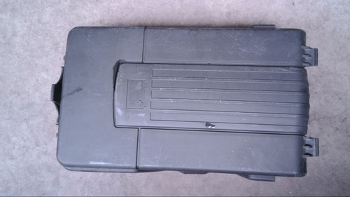 Golf 1kp 5m - vw, 1k/1kp/5m/1km