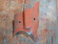 Zündapp M 25 50 Bergsteiger