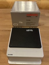 Märklin digital 6015 Booster