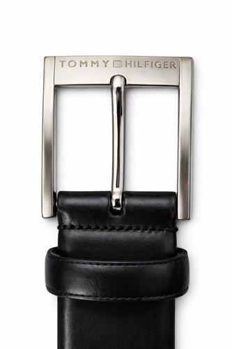 Tommy hilfiger herren - tommy,